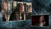 driveangry_access_2859.jpg