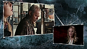 driveangry_access_2861.jpg