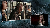 driveangry_access_2864.jpg