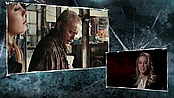 driveangry_access_2868.jpg