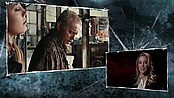 driveangry_access_2869.jpg