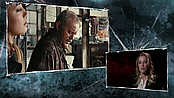 driveangry_access_2873.jpg