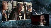 driveangry_access_2874.jpg