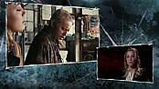 driveangry_access_2875.jpg
