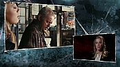driveangry_access_2876.jpg