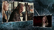driveangry_access_2877.jpg