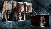 driveangry_access_2879.jpg