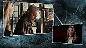 driveangry_access_2880.jpg