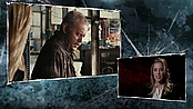 driveangry_access_2884.jpg
