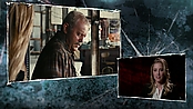 driveangry_access_2886.jpg