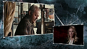 driveangry_access_2887.jpg