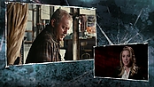 driveangry_access_2888.jpg