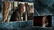 driveangry_access_2893.jpg