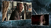 driveangry_access_2906.jpg