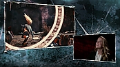 driveangry_access_3062.jpg