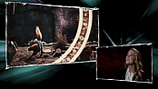 driveangry_access_3064.jpg