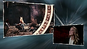 driveangry_access_3065.jpg