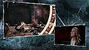 driveangry_access_3067.jpg