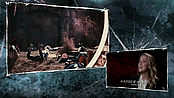 driveangry_access_3069.jpg