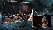 driveangry_access_3070.jpg