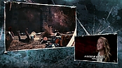 driveangry_access_3071.jpg