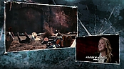 driveangry_access_3072.jpg
