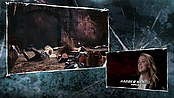 driveangry_access_3073.jpg
