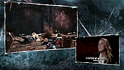 driveangry_access_3074.jpg