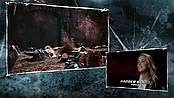 driveangry_access_3075.jpg