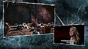 driveangry_access_3076.jpg