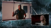 driveangry_access_3079.jpg