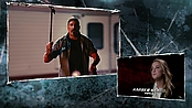 driveangry_access_3082.jpg