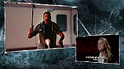 driveangry_access_3084.jpg