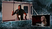 driveangry_access_3085.jpg