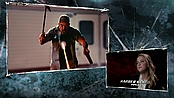 driveangry_access_3088.jpg