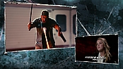 driveangry_access_3089.jpg