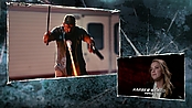 driveangry_access_3090.jpg
