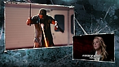 driveangry_access_3091.jpg