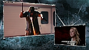 driveangry_access_3092.jpg