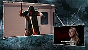 driveangry_access_3093.jpg