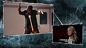 driveangry_access_3094.jpg