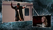 driveangry_access_3095.jpg