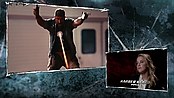 driveangry_access_3096.jpg