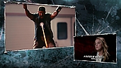 driveangry_access_3097.jpg