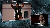 driveangry_access_3099.jpg