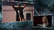 driveangry_access_3100.jpg