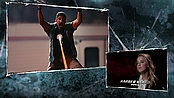 driveangry_access_3101.jpg