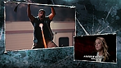 driveangry_access_3103.jpg