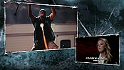 driveangry_access_3104.jpg