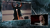 driveangry_access_3105.jpg